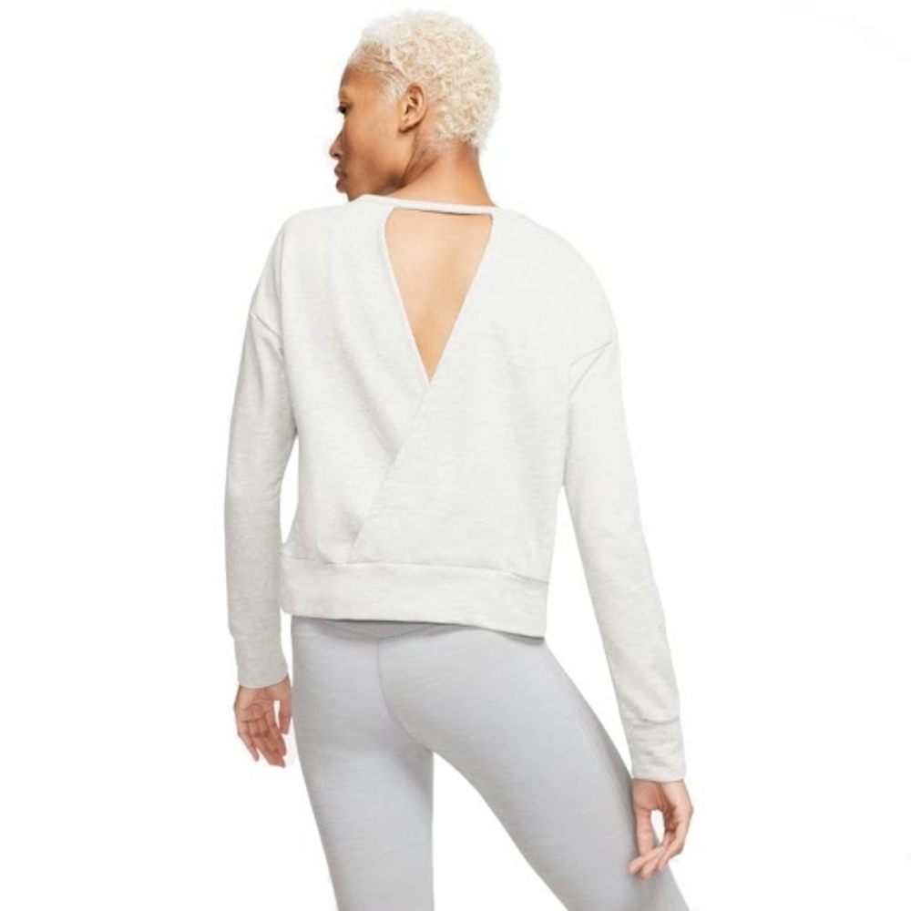 NWT Nike Sweater